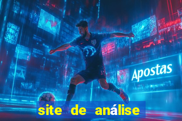 site de análise futebol virtual betano grátis